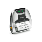 精聯電子unitech 攜帶型收據/標籤列印機 /台 Zebra ZQ320, , large