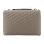 Shoulder＆crossbody, , large