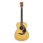 instrument, , large