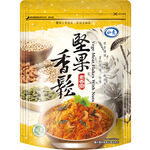 如意堅果香鬆180g, , large