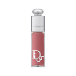 【Dior 迪奧】豐漾俏唇蜜 2ml #012 玫瑰木, , large