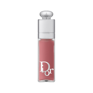 【Dior 迪奧】豐漾俏唇蜜 2ml #012 玫瑰木