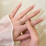 【Gulicc 】, , large