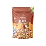 Coconut Nectar Sugar Jobs Tears, , large