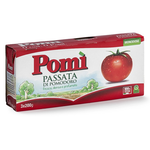 義大利Pomi番茄泥鋁箔包3入, , large