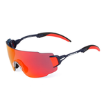 2097-MagicGlow-Sport Sunglasses, , large