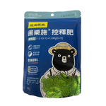 【向花緣】花田綠地 圃樂施控釋肥 通用型 - 300g, , large