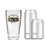 元素表BeEr杯, , large