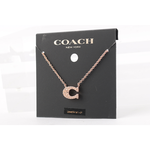 necklace, , large