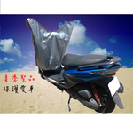 【Car Life】Capro Jireze Bumper & Rubber Tire Restorer EF-80 (Tire Wax), , large