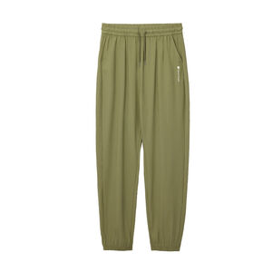Ladies Sport Pants