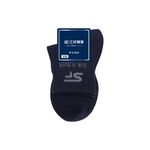Ladies Plain Socks, , large