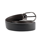 Belt, , large