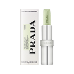 【PRADA】經典潤唇膏 3.8g #U000, , large