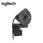 Logitech Brio 300 Webcam, , large
