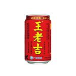 Wang Lao Ji Herbal Beverage 310ml, , large