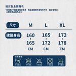 【達新牌】陸官全開一件式雨衣 M/墨綠, , large