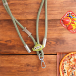 【Disney】 Toy Story Alien - 65W Type-C Charging Phone Strap , , large
