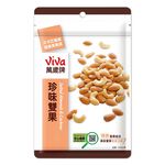 萬歲牌珍味雙果, , large