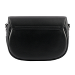Crossbody bag, , large