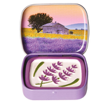 〔本野有限公司〕法國ESPRIT PROVENCE擴香石-TOU向日葵  -2入, , large