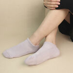 Socks, , large