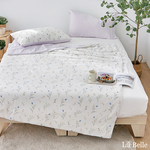 Great Living, , large