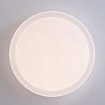Lighting, , large