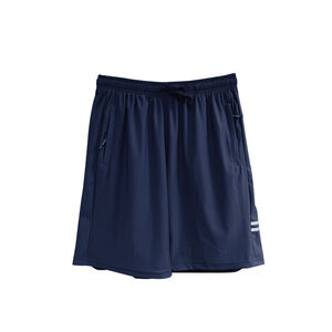 Mens Sports Pants