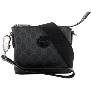 messenger bag