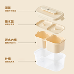 microwave-rice-lunchbox, , large