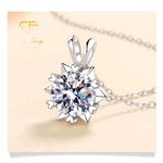CF Diamond, , large