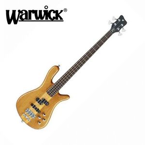 instrument