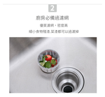 Kitchen Equipment, , large
