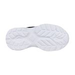 DIADORA迪亞多那 競速小將兒童運動鞋 童運動鞋 童鞋 寬楦 透氣 保護後跟 吸震 減壓 健康鞋墊 止滑 黑綠 粉紫, , large