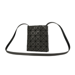  crossbody bag, , large
