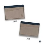 Card Holder, , large