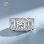 CF Diamond, , large