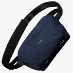 |快速出貨|Bellroy 相機包 斜背包 Venture Sling 10L 系列-夜空藍, , large