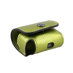 Headphone cover, , large