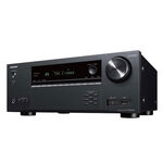 Onkyo TX-NR6100, , large