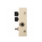 Fulltone OCD, , large