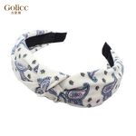 【Gulicc】, , large