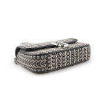 Crossbody bag, , large