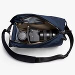 |快速出貨|Bellroy 相機包 斜背包 Venture Sling 10L 系列-夜空藍, , large
