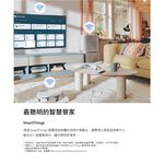 SAMSUNG 三星 75型 Neo QLED 4K量子電視 液晶顯示器 QA75QN85BAWXZW, , large
