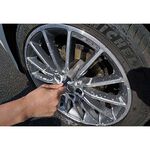 [力守貿易]日本 SOFT99 DiGloss 輪圈保養劑5.0, , large