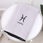 towels-with-12-constellations, , large