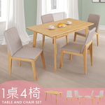 Homelike, , large