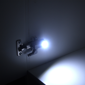 [PA LED] 自動感應 LED 櫥櫃燈 衣櫥燈 展示燈 白光
